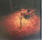 Mavis Staples & Levon Helm – Carry Me Home (2-LP Vinyl)