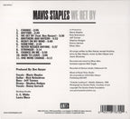 Mavis Staples – We Get By (LP Vinyl)