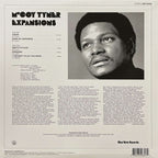 McCoy Tyner – Expansions (LP Vinyl)