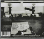 Metallica – S&M (2-CD)