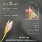 MIA – In The Moonlight (LP Vinyl)
