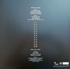 Midge Ure – A Man Of Two Worlds (2-LP Vinyl)