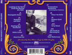 Mike Doughty – Haughty Melodic (CD)