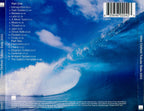 Mike Oldfield – Tubular Bells 2003 (CD)