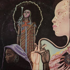 Miles Davis – Bitches Brew (2-LP Vinyl)
