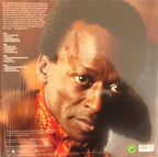 Miles Davis – The Essential Miles Davis (2-LP Vinyl)