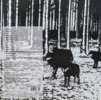 Mission Of Burma – Vs. (LP Vinyl)