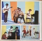 The Monkees – Pisces Aquarius Capricorn & Jones Ltd (LP Vinyl)