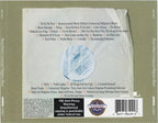 Monty Python – Monty Python's Contractual Obligation Album (CD)