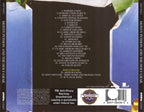 Monty Python – Monty Python's Holy Grail (CD)