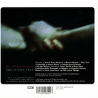 Mountain Goats – Sunset Tree (CD)