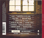 Mumford & Sons – Babel (CD)