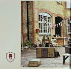 Mumford & Sons – Babel (LP Vinyl)