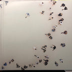 Mumford & Sons – Delta (2-LP Vinyl)