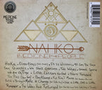 Nahko and Medicine for the People – Hoka (CD)