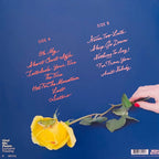 Natalie Prass – The Future And The Past (LP Vinyl)