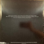 NEEDTOBREATHE – The Heat (2-LP Vinyl)