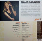 Neko Case – Live From Austin, TX (LP Vinyl)