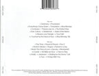 New Order – Singles: 2015 Remaster (2-CD)