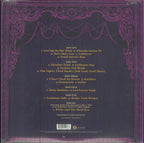 New Riders Of The Purple Sage – Lyceum '72 (3-LP Vinyl)