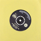 ATO Records & Newport Folk Presents (7" Inch Vinyl)