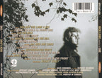 Nick Lowe – Party Of One (2-LP Vinyl)