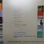Nilüfer Yanya – Miss Universe (2-LP Vinyl)