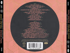 Nina Simone – Feeling Good: Her Greatest Hits & Remixes (2-CD)