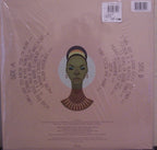 Nina Simone – Fodder On My Wings (LP Vinyl)