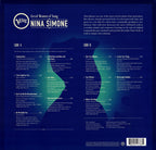 Nina Simone – Great Women Of Song (LP Vinyl)