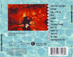 Nirvana – Nevermind (CD)