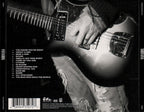 Nirvana – Nirvana (CD)