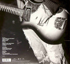 Nirvana – Nirvana (2-LP Vinyl)