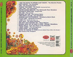Nuggets - Original Artyfacts From The First Psychedelic Era (CD)