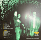 O.A.R. – Risen (LP Vinyl)