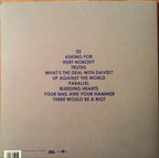 Oh Pep! – I Wasn't Only Thinking About You... (LP Vinyl)