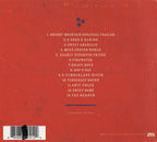 Old Crow Medicine Show – Remedy (CD)