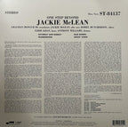 Jackie McLean - One Step Beyond (LP Vinyl)