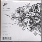 Orgone – Chimera (CD)