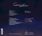 Oscar Peterson – Time For Love: The Oscar Peterson Quartet (2-CD)