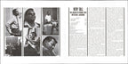Oscar Peterson – Very Tall (LP Vinyl)