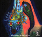 Osees – Sorcs 80 (CD)