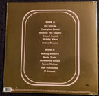 Pachyman – The Return of Pachyman (LP Vinyl)