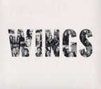 Paul McCartney And Wings – Wings (2-CD)