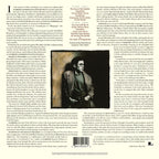 Paul Simon – Graceland: 25th Anniversary Edition (LP Vinyl)