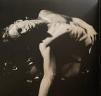 Perfume Genius – Set My Heart On Fire Immediately (2-LP Vinyl)
