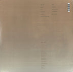 Perfume Genius – Too Bright (LP Vinyl)