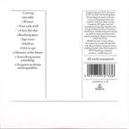 Pet Shop Boys – Elysium (CD)