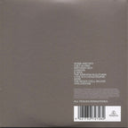 Pet Shop Boys – Release (CD)