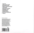 Pet Shop Boys – Yes (CD)